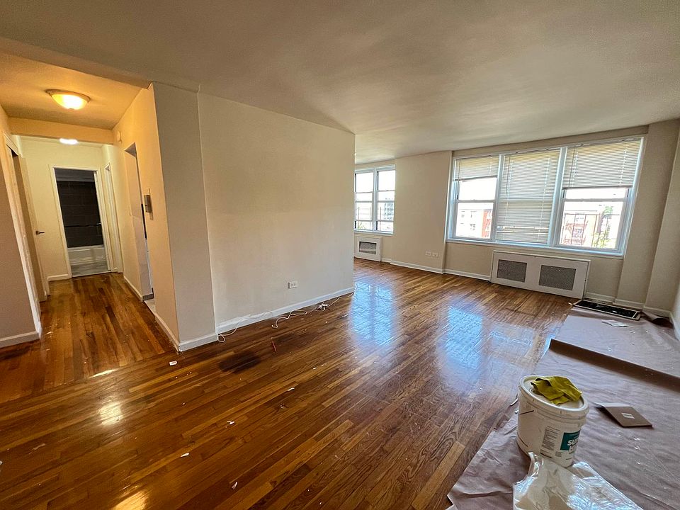 1st image of 3707 147th St APT 5M