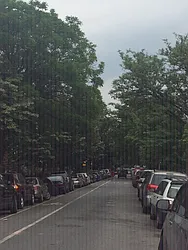 Rented by Realty Collective