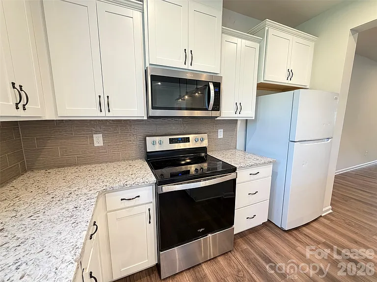 9233 Northfield Crossing Dr — Photo 10