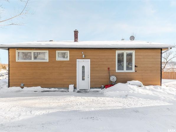 6 Park AVENUE, Craven, SK S0G 0W0