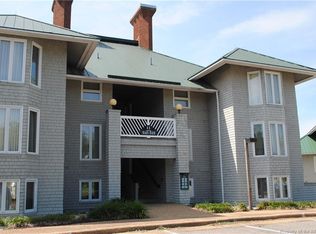 512 Richmonds Ordinary, Williamsburg, VA 23185