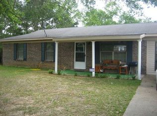 26 Canterbury Ct, Midland City, AL 36350