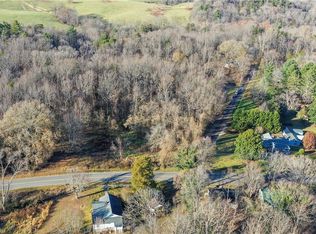 0 Cedarbrook Rd, Jonesville, NC 28642