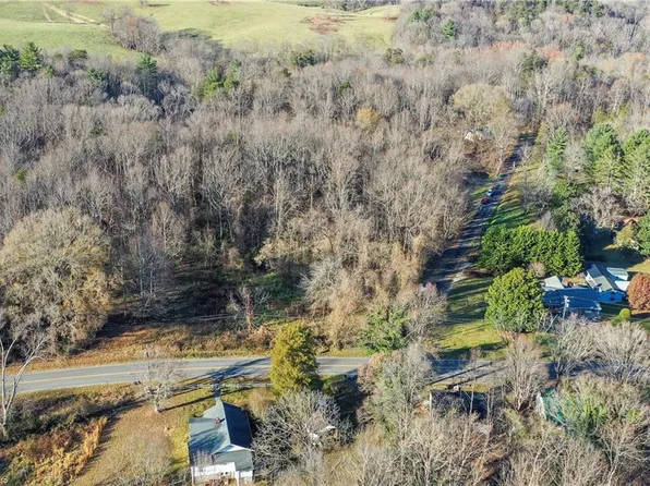 0 Cedarbrook Rd, Jonesville, NC 28642