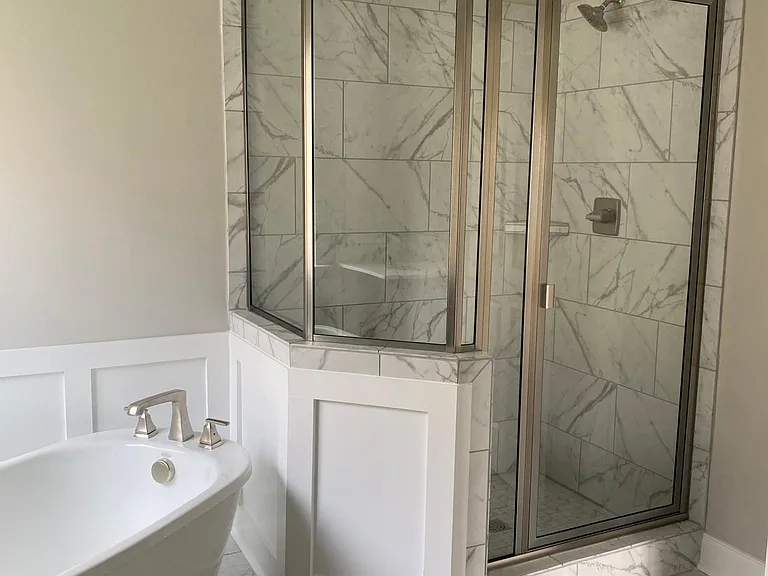 713 Goswell Dr — Photo 13