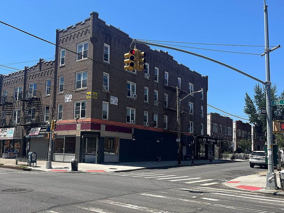 1st image of 203 Avenue