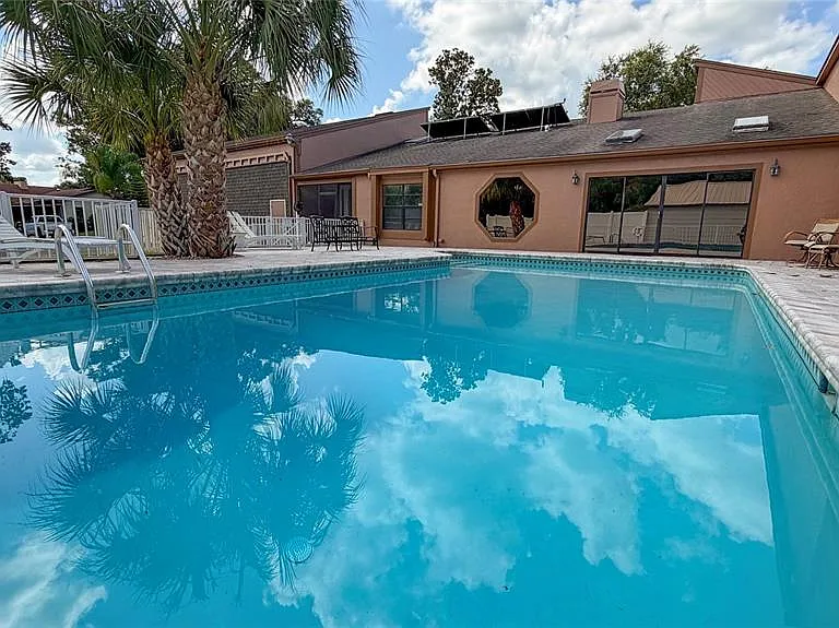 8445 Cessna Dr — Photo 32