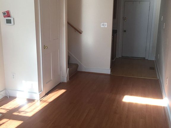 F8378696-F36B-4A3D-B3E5-84AB66D5F60D