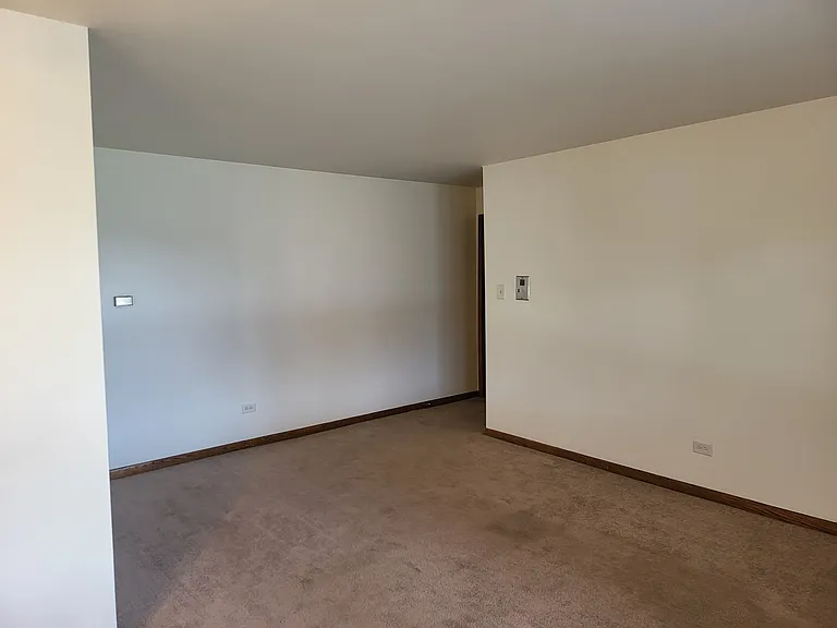 8728 S 78th Ave #1D — Photo 8