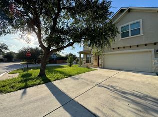 14100 McCoy Loop #1, Austin, TX 78717