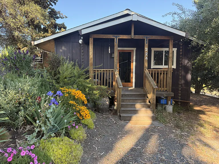 224 Fair Ave — Photo 3