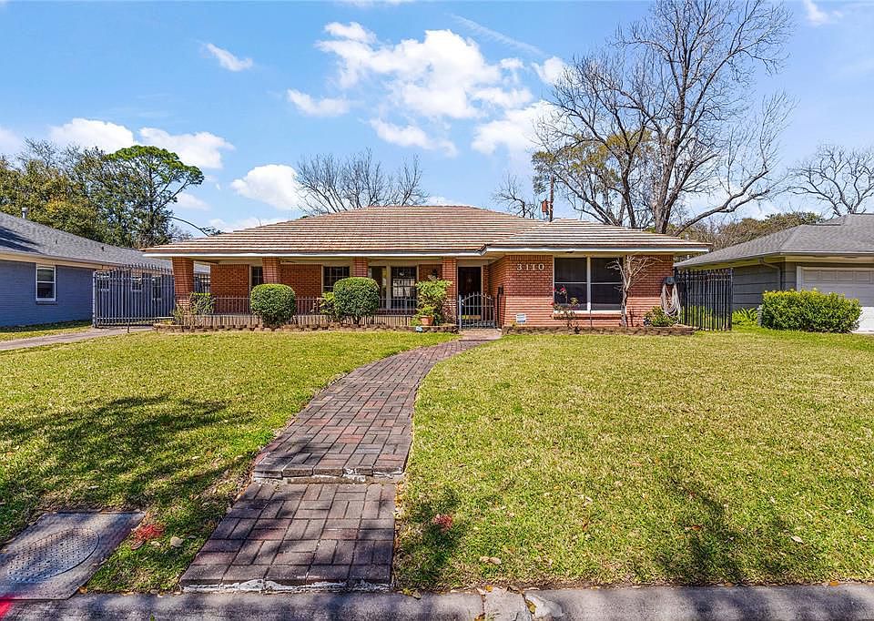 1st image of 3110 Linkwood Dr