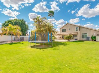 1835 E Drake Dr, Tempe, AZ 85283