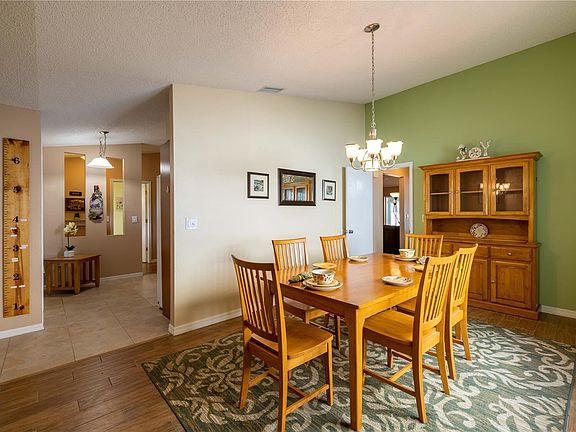 5th image of 2546 Countryside Pines Dr