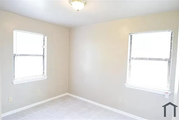 1504 Benttree Dr #A — Photo 5
