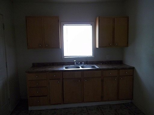 2nd image of 3000 W College St #B