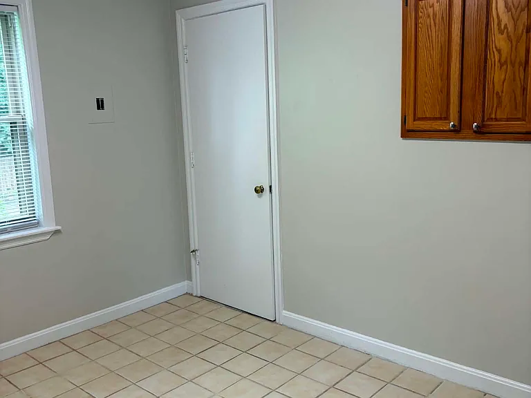 2305 Taylorsville Rd #2 — Photo 12