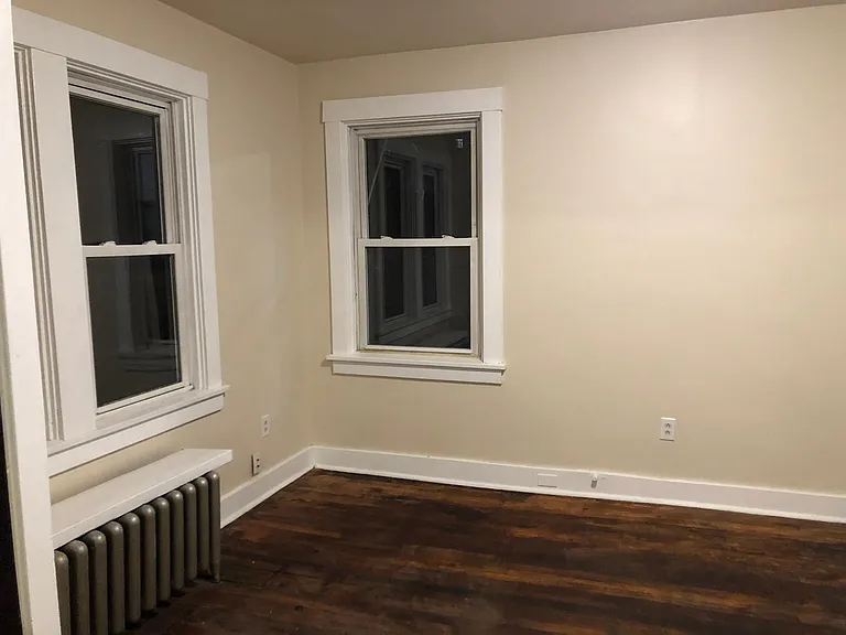 3559 Beechwood Blvd — Photo 17