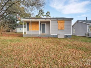 2454 Elmin St, Charlotte, NC