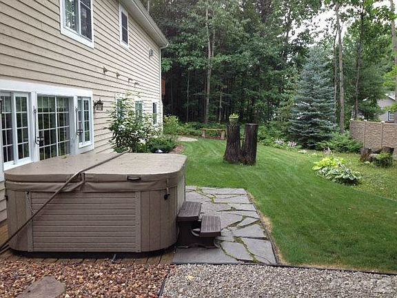 2nd image of 3282 Autumn Leaf Dr