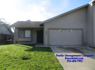 200 Withington Ave, Rio Linda, CA 95673