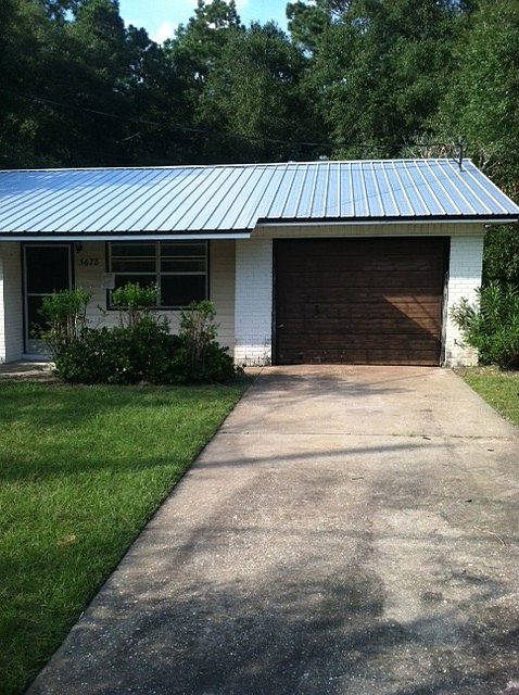 2nd image of 5678 Sullivan Rd