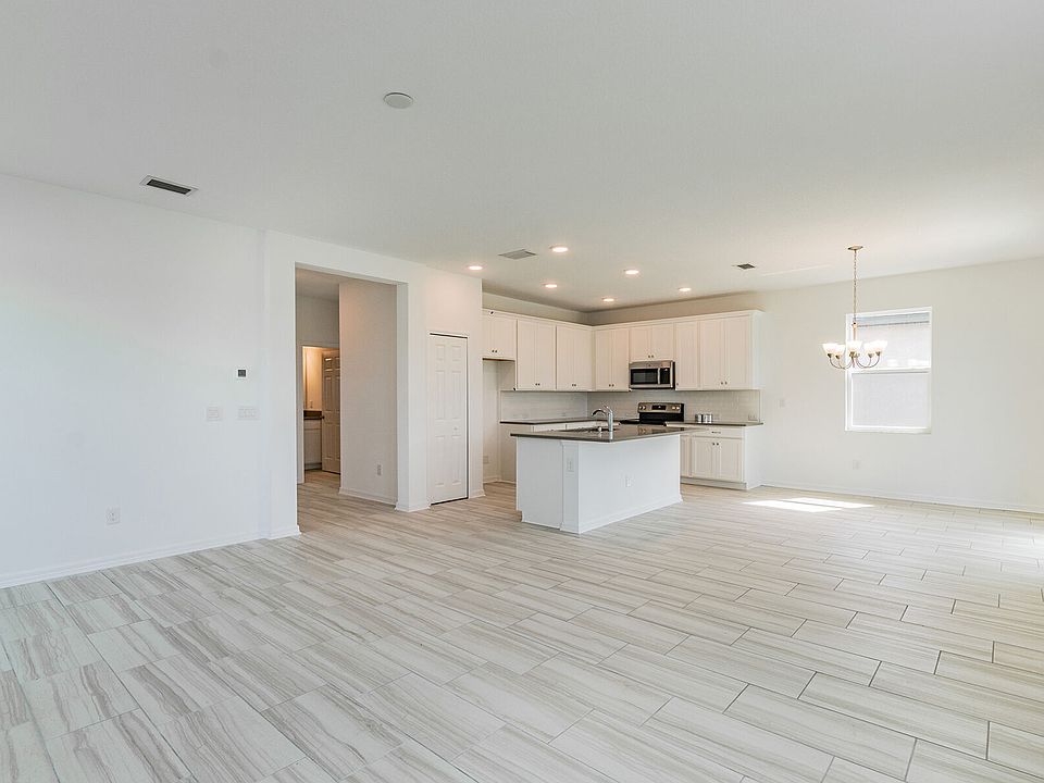 Family Room - Representational Photo