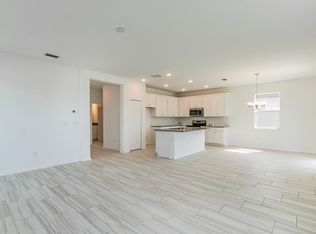 Innovation Plan, Southpointe, Palmetto, FL 34221