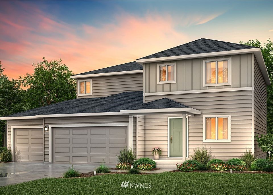 1st image of 9131 Candytuft Lane SE #448