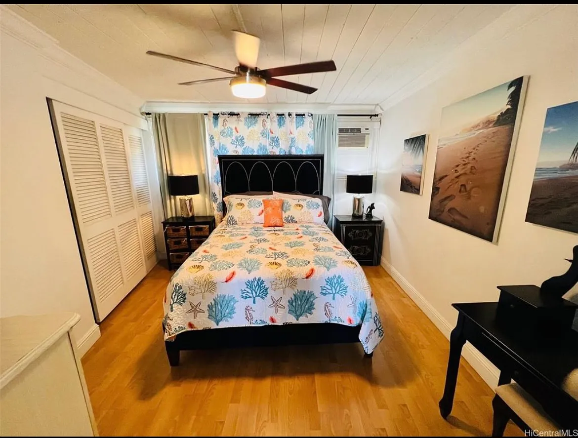 1 bed, 632 sqft, $2,550 — Photo 1