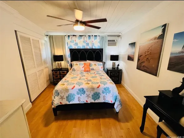 87-561 Farrington Hwy APT 317, Waianae, HI 96792