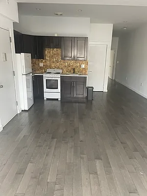 Rented by Royal House Realty, Inc. | media 3