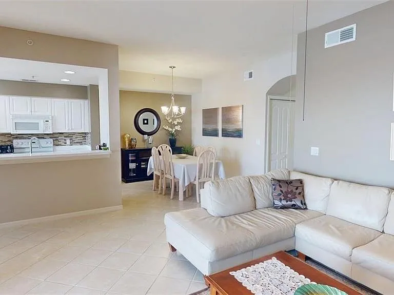 2730 Cypress Trace Cir #2828 — Photo 8