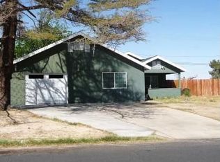 15047 Tatum Rd, Victorville, CA 92395