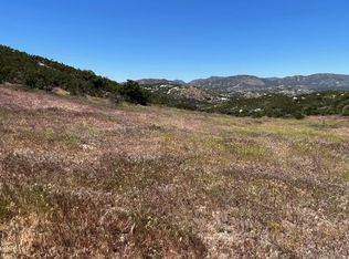 0 La Posta Rd #8, Campo, CA 91906