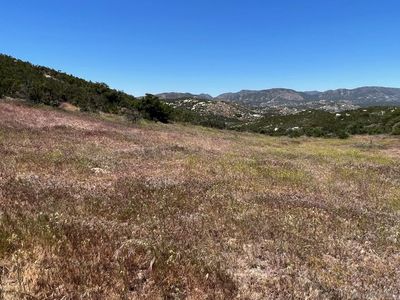 0 La Posta Rd #8, Campo, CA, 91906
