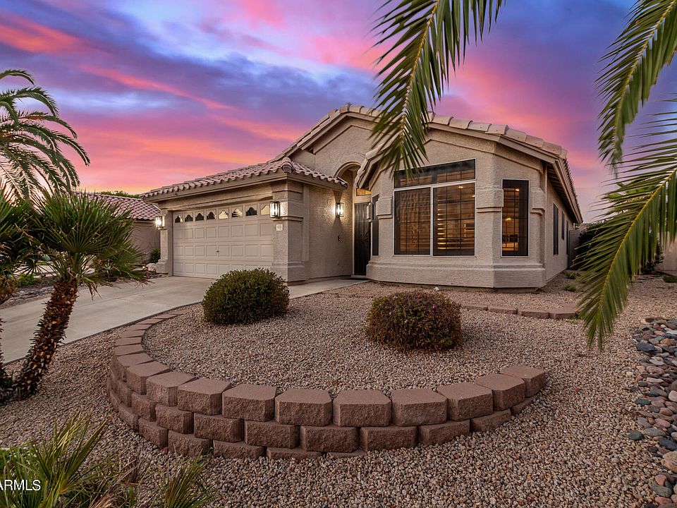 1st image of 6250 W BLACKHAWK Drive