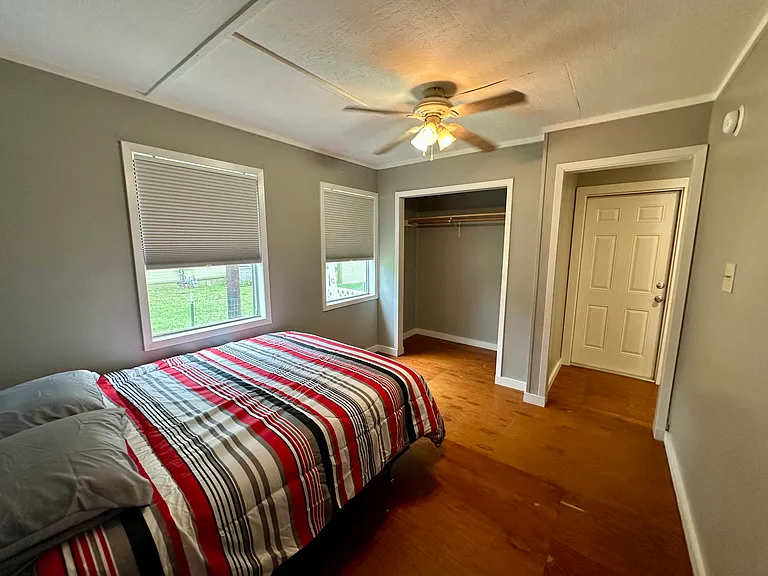 702 Pittsburgh Ave — Photo 15