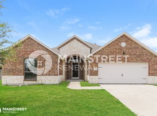 1917 Ridgecrest Dr, Royse City, TX 75189