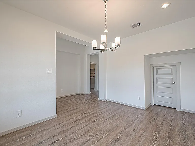 29234 Grand Gorge Dr — Photo 6