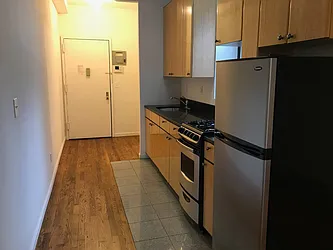 Rented by Avenues Real Estate