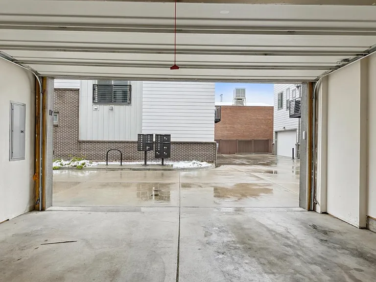 4100 E Iliff Ave #10 — Photo 8