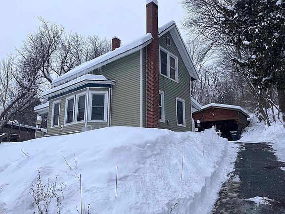 2nd image of 90 Brook Street