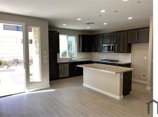 1312 N Zane Dr, Chandler, AZ 85226