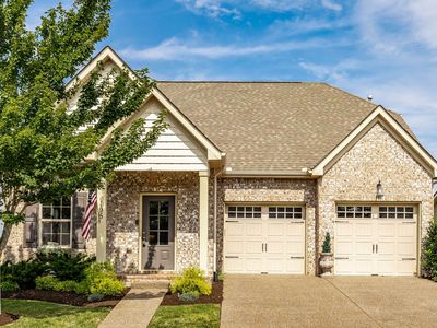 195 Bexley Way, White House, TN, 37188