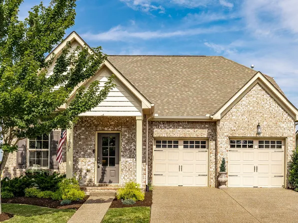 195 Bexley Way, White House, TN 37188