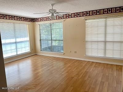 5th image of 6623 Ahekolo Cir