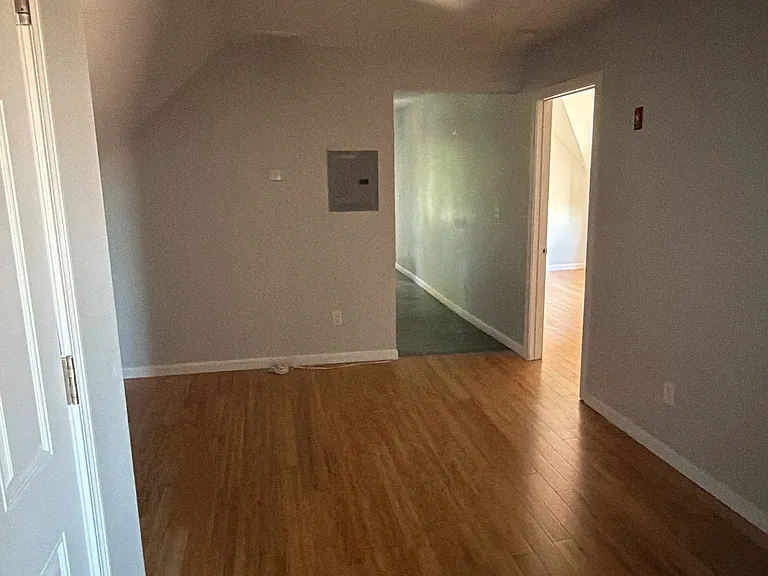 63 Paradis Ave #3 — Photo 5