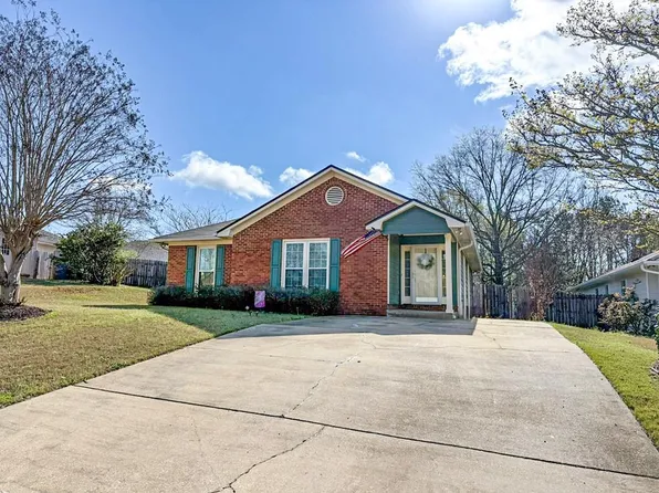 7483 Cardinal Landing Ct, Columbus, GA 31909