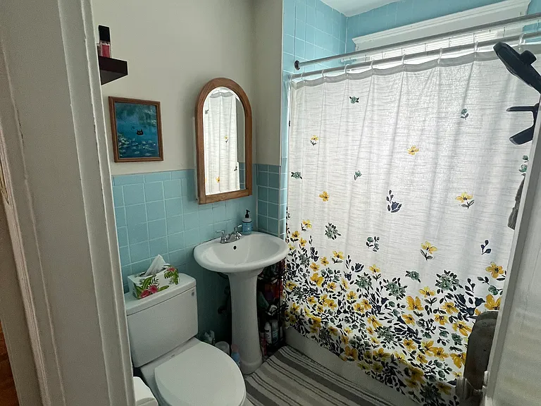 198 Walden St #3 — Photo 11